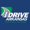 IDrive Arkansas is your source of traveler information for Arkansas Highways