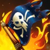 Age of Wind 3 icon