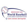 World Baseball  Convention