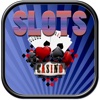 Amazing Clue Slots Game - VIP Edition