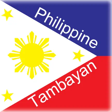 Philippines Tambayan - Radios Cheats