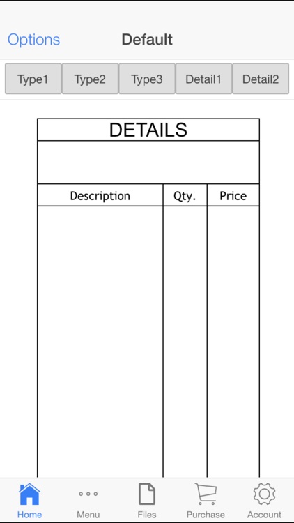 Work Order screenshot-3