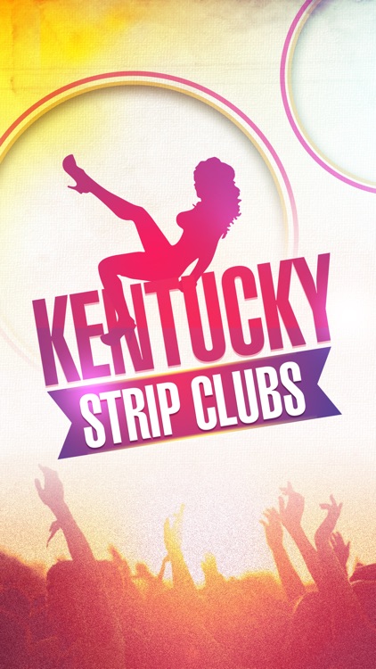Kentucky Strip Clubs & Night Clubs