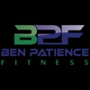 Ben Patience Fitness