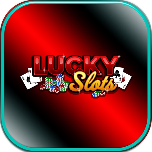 The Slots Machines Winner Club - Free Casino Games icon