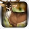Deer Hunting Adventure 2016 - Safari Shooting Challange