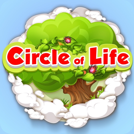 _CircleOfLife