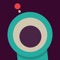 In Twofold inc