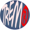 TREM® GbR / BusinessIndustrie