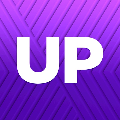 UP by Jawbone - Track Health & Fitness with UP2™, UP3™, UP4™ or phone