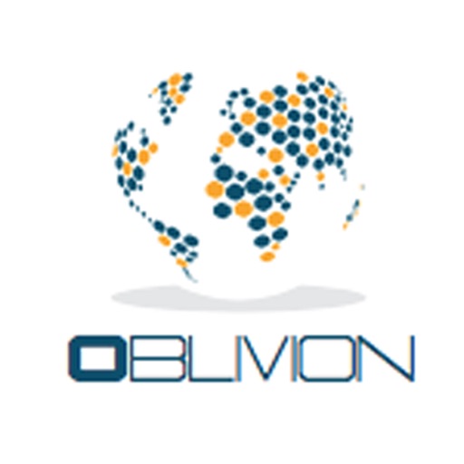 Oblivion UAE icon