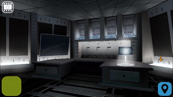 Escape Game - Zombie House Breakout 4