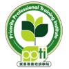 PTTI APP