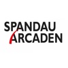 Spandau Arcaden