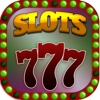 777 SLOTS Casino Mania - FREE Las Vegas Slots