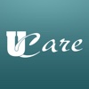 My UCare