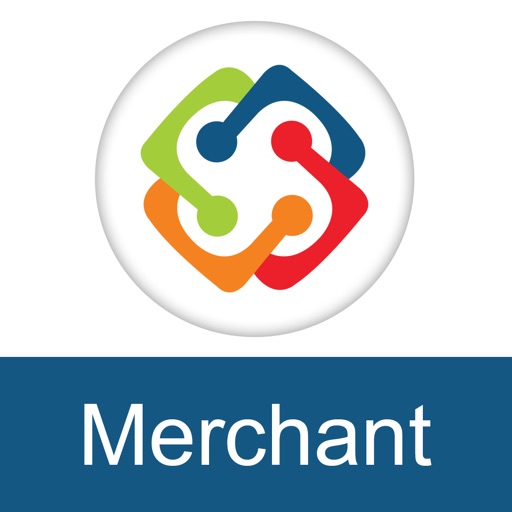 FifthContact Merchant icon