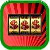 Best Lucky Machine of Vegas - FREE Slots Game