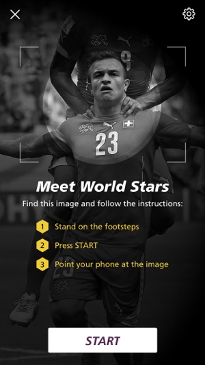 FIFA World Football Museum(圖2)-速報App