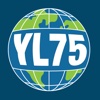 The YL75 App