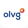 OLVG boezemfibrilleren App