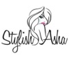 Stylish_Asha