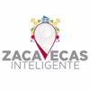 Zacatecas Inteligente