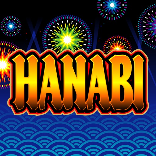 パチスロ Hanabi Iphoneアプリランキング