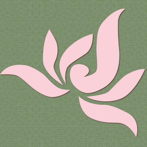 Celadon Thai Cuisine icon