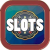 Fun City Slots Casino - Free Las Vegas Game Slot Machine