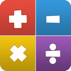 Activities of Math learning game for preschool kids : Educational game to learn addition, subtraction, division an...