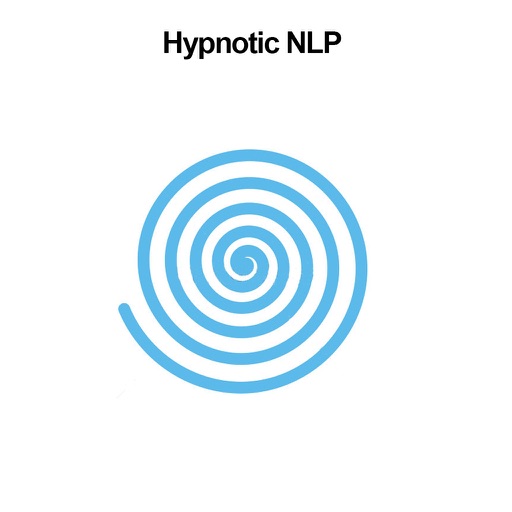 All about Hypnotic NLP icon