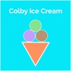 Colby Ice Cream