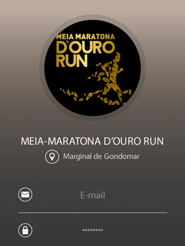 Screenshot #4 pour Eventsport 2