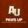 Adelphi University – PAWS UP – Pride And Winning Spirit United Panthers