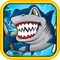 Live Shark Roulette Grand Casino Game Play Video Style and more Pro