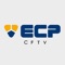 ECP CFTV is a versatile video management software for the DVRs, NVRs, IP cameras, etc
