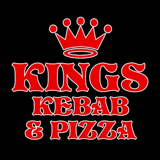 Kings Kebab, Kingswinford