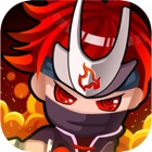 Top 50 Games Apps Like Ninja Alliance: Guard of the Kingdom - Best Alternatives