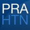 The Renin, PRA & Hypertension App uses plasma renin activity (PRA) testing to guide antihypertensive drug selection with the goal of effective blood pressure control with as few agents as possible