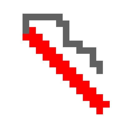 Block Blockers Icon