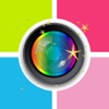 Selfie Beauty Hour Pro - Ultimate Camera Photo Editor on Effects & Filters & Frames