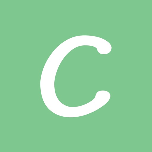 CrikScorer iOS App