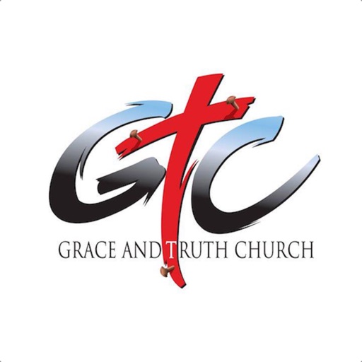 Grace and Truth Church