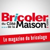 Bricoler Côté Maison