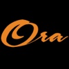 Ora Lounge