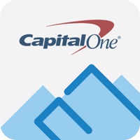 Credit Tracker by Capital One - free credit score and monitoring for eligible Capital One customers