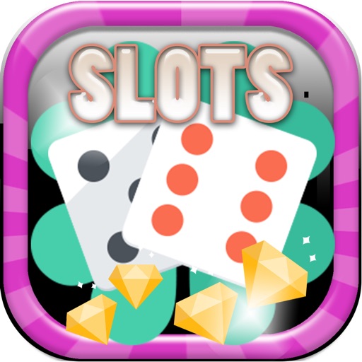 Fa Fa Fa Las Vegas Slots Game