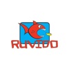 Ruvido