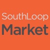 South Loop Market Prairie